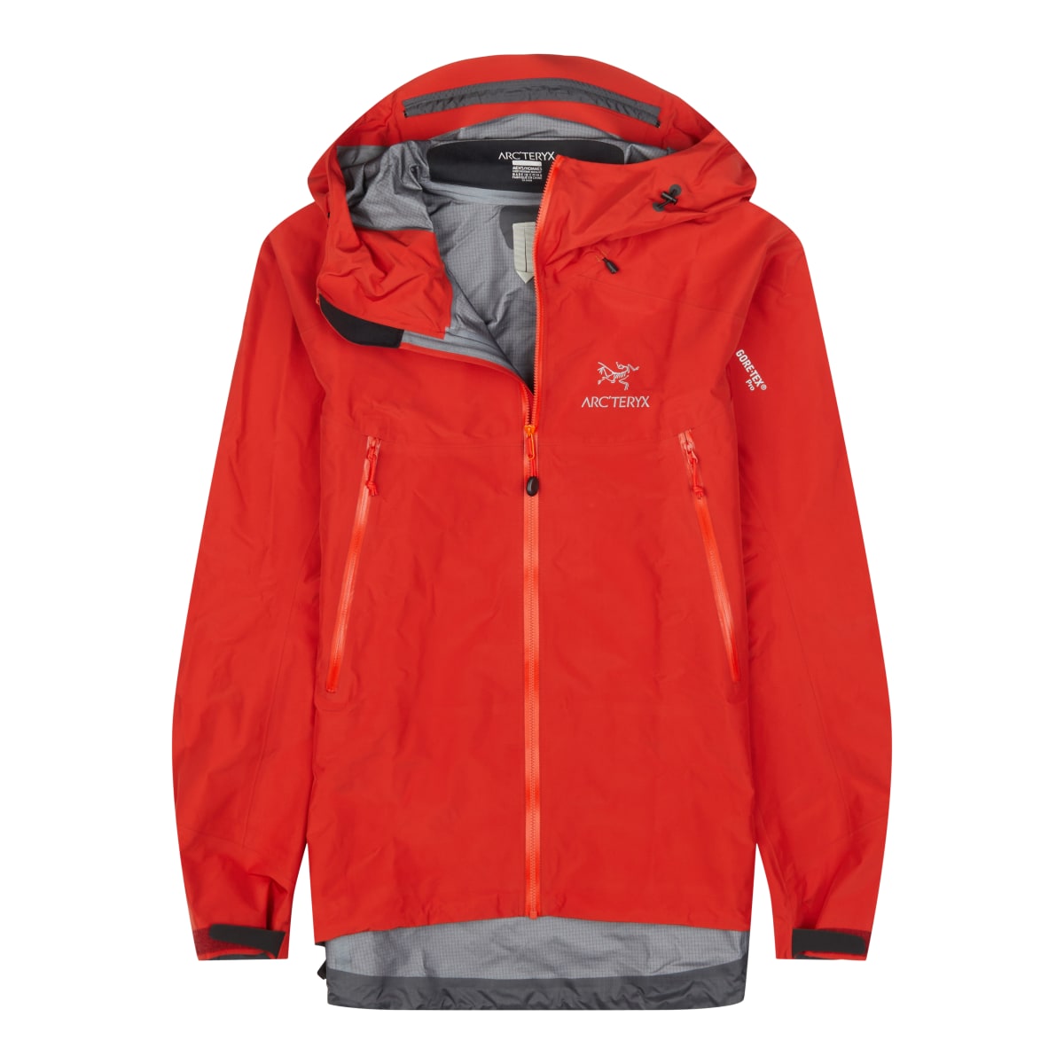 Beta LT Jacket Men's