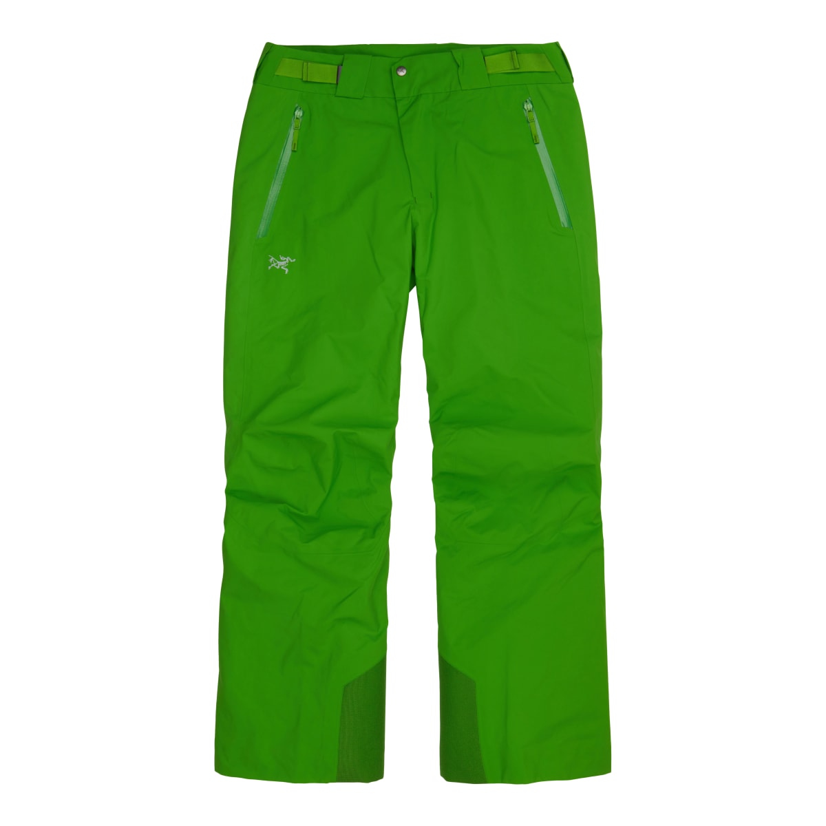 Used Chilkoot Pant Men's | Arc'teryx ReGEAR}