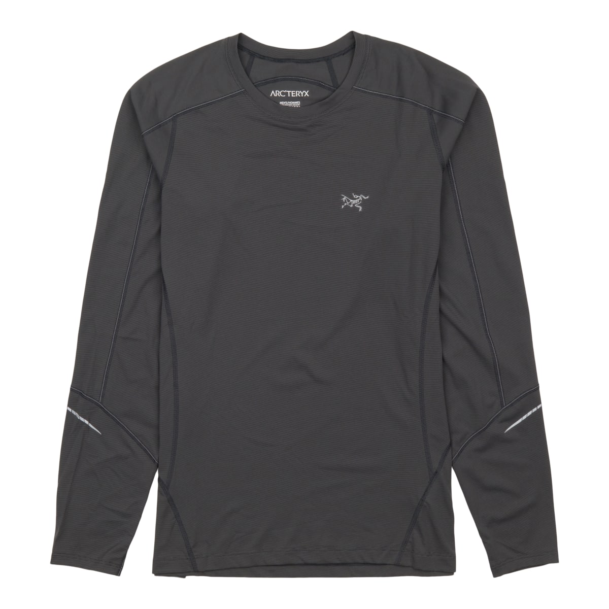 Used Motus Crew LS Men's | Arc'teryx ReGEAR}