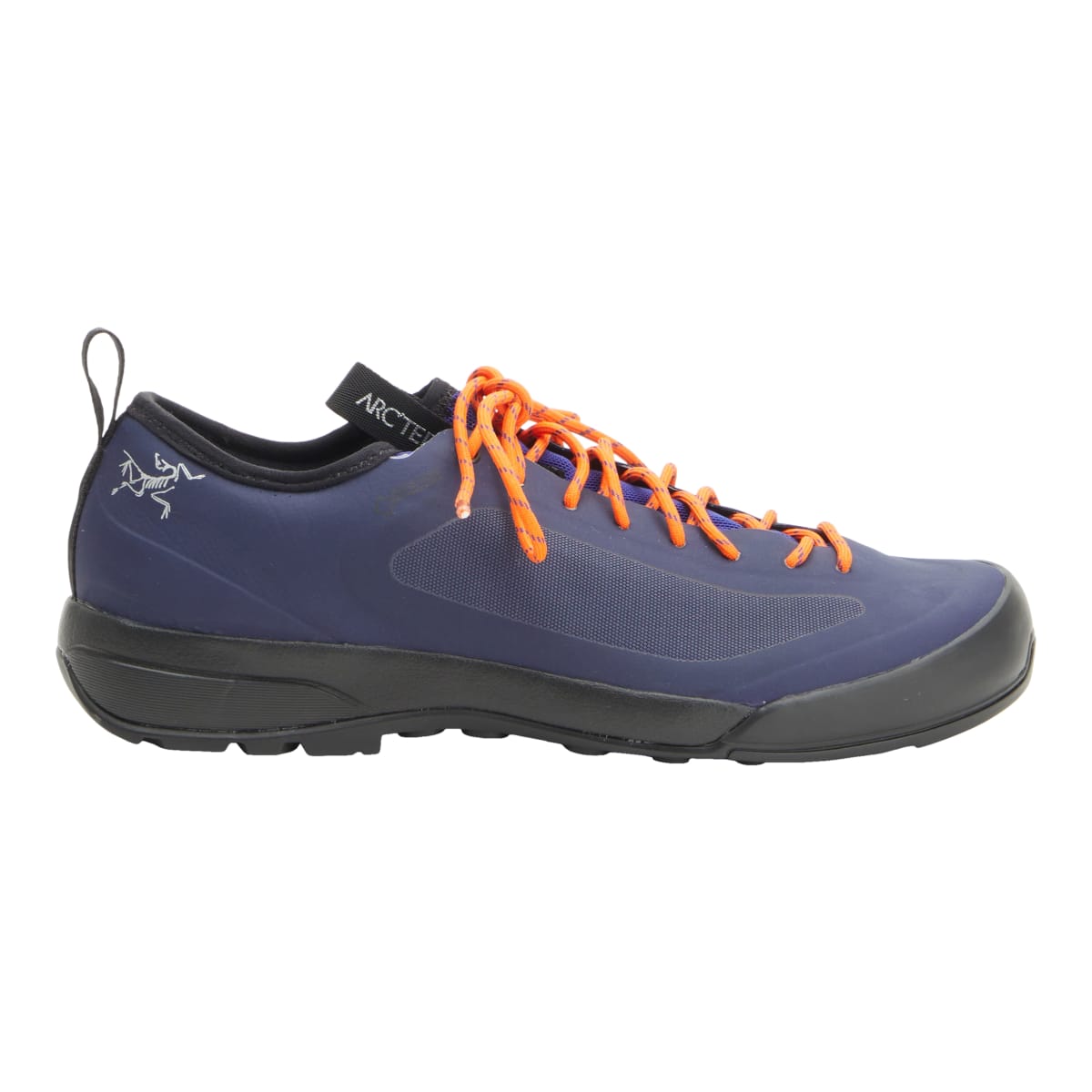 Main product image: Acrux FL GTX Approach Shoe Women's