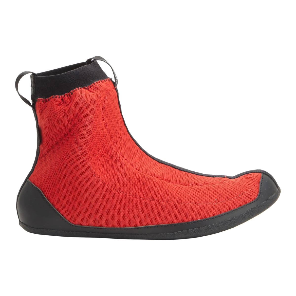 goretex mens trainers