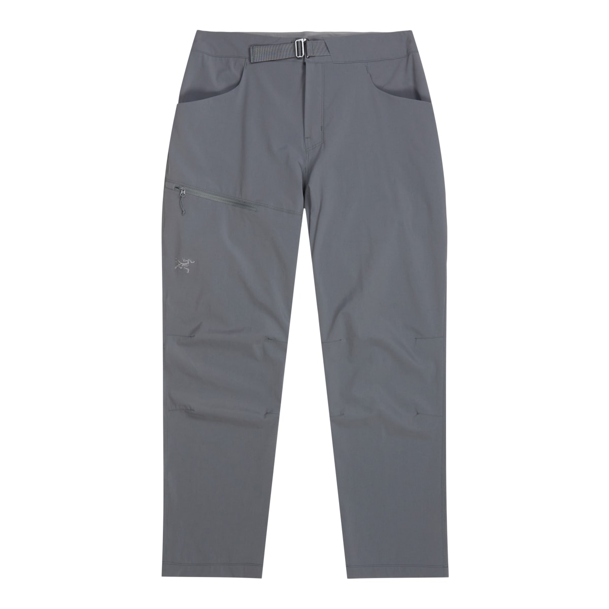 Used Lefroy Pant Men's | Arc'teryx ReGEAR}