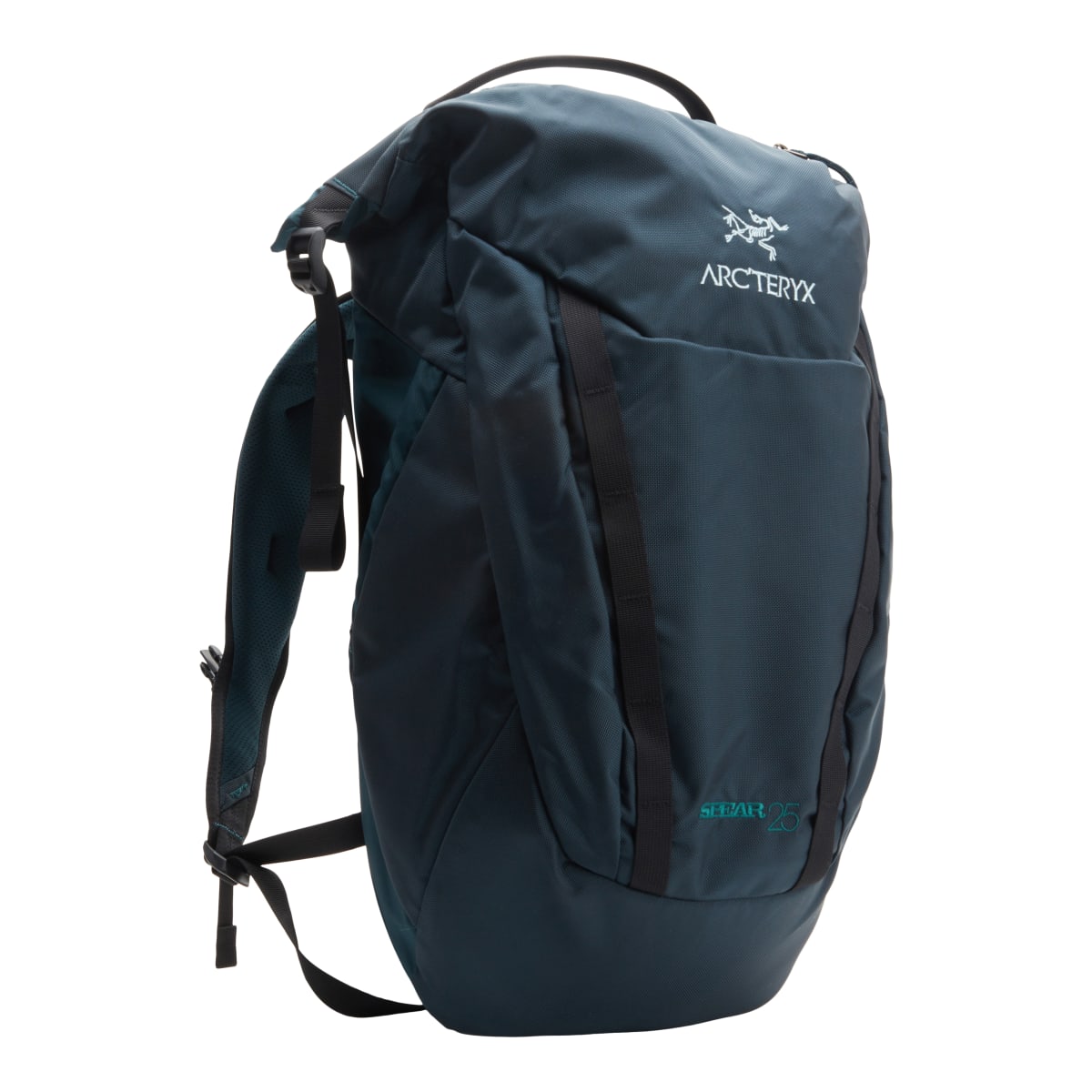 ARC'TERYX アークテリックス SPEAR 25 Daypack - リュック