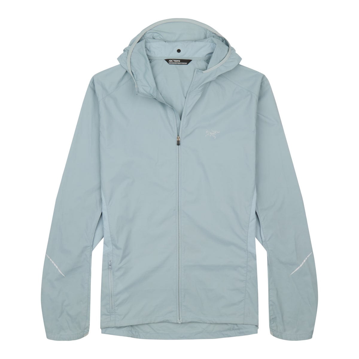 Used Incendo Hoody Men's | Arc'teryx ReGEAR}