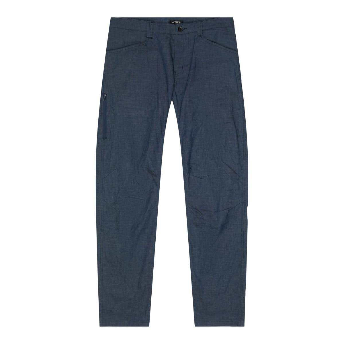 Main product image: A2B Commuter Pant Men's