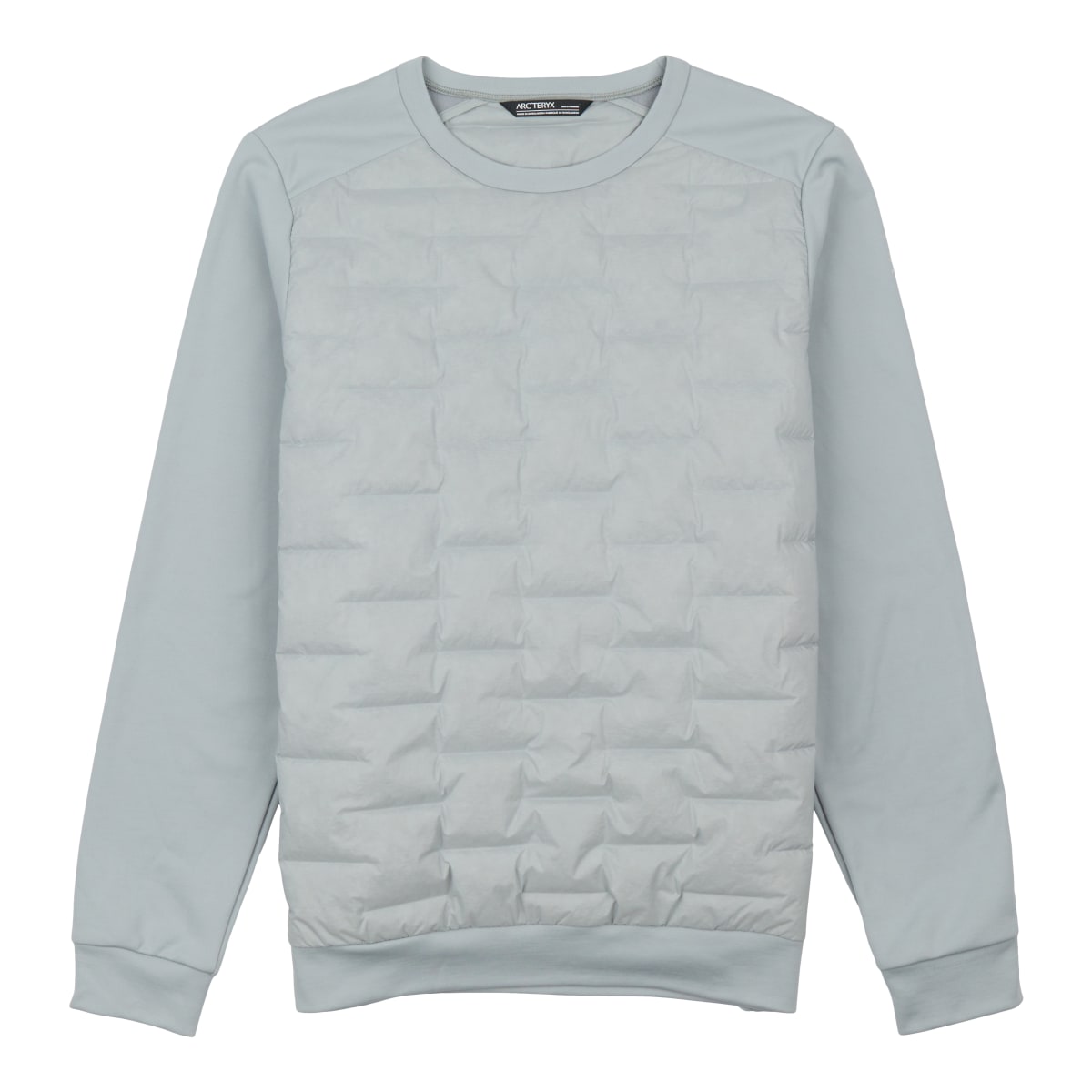 Main product image Kole Down Pullover Men's