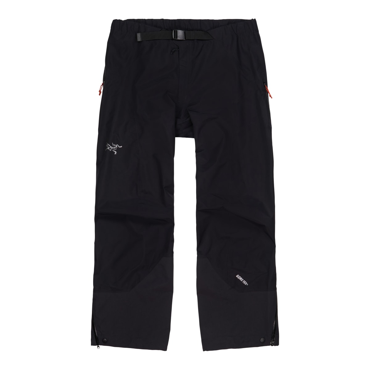 Used Zeta LT Pant Men's | Arc'teryx ReGEAR}