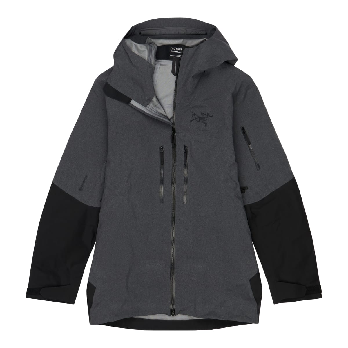 Arc'teryx Micon Jacket - Men's