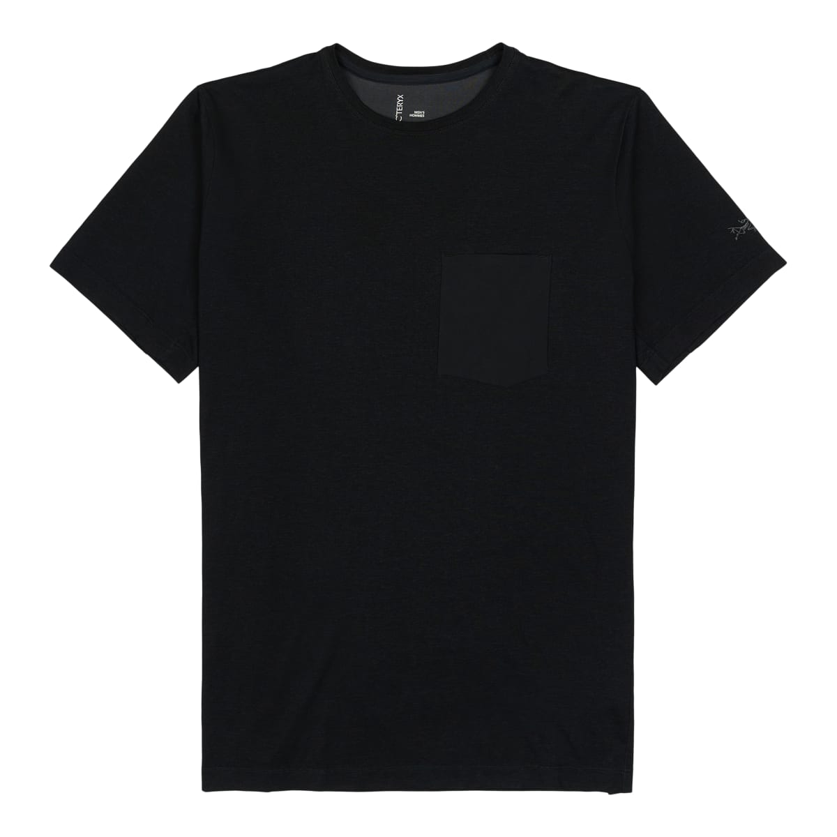 Used Eris T-Shirt Men's | Arc'teryx ReGEAR}