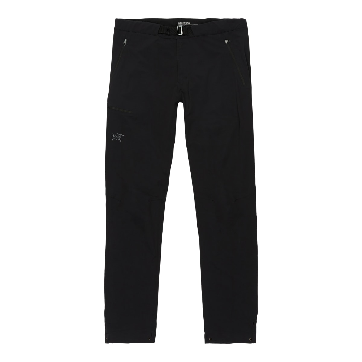 Main product image: Gamma LT Pant Men's