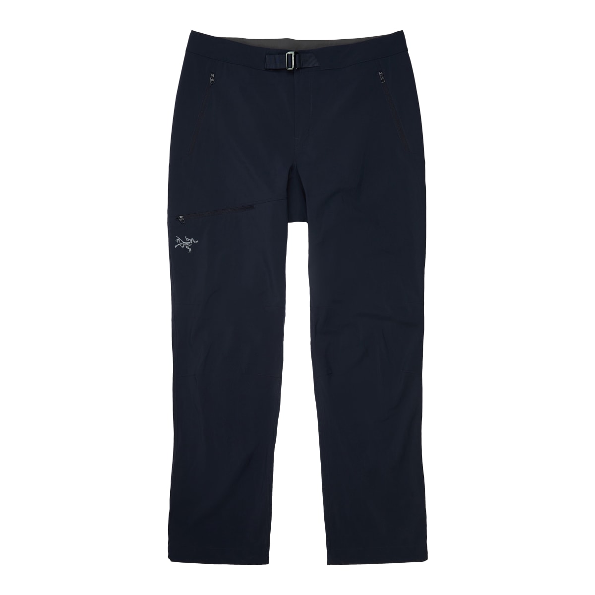 Main product image: Gamma SL Pant Men's