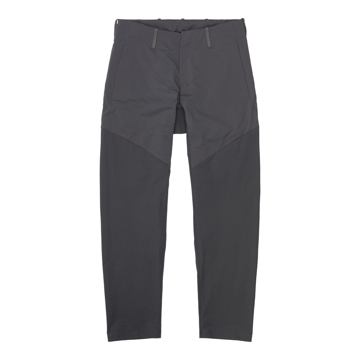 未使用 ARC´TERYX VEILANCE DYADIC COMP PANT-