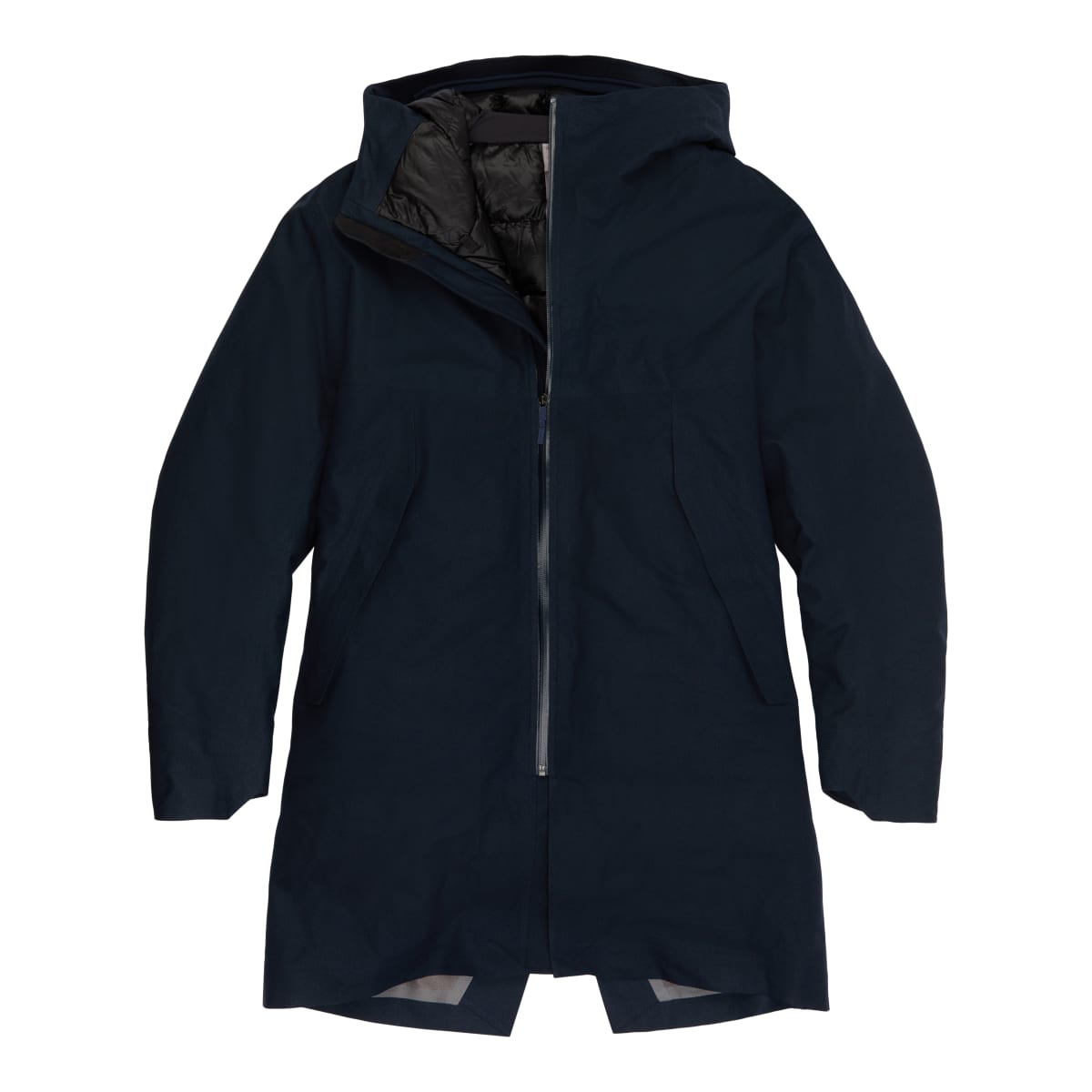 Used Monitor Down TW Coat Men's | Arc'teryx ReGEAR}