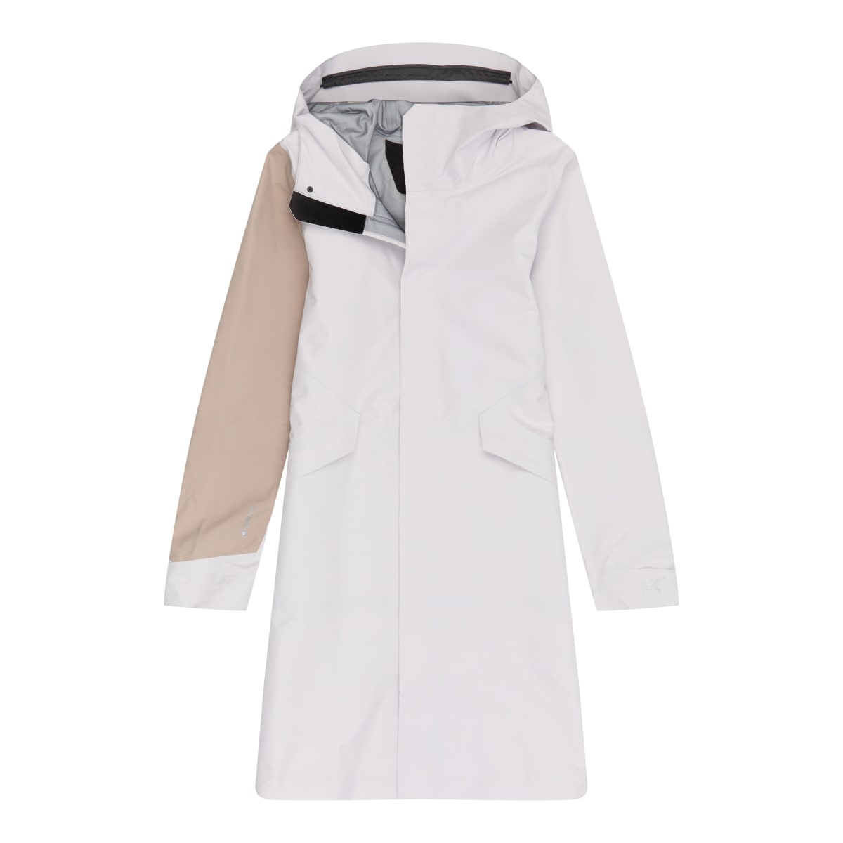 Main product image: Andra Coat Women's