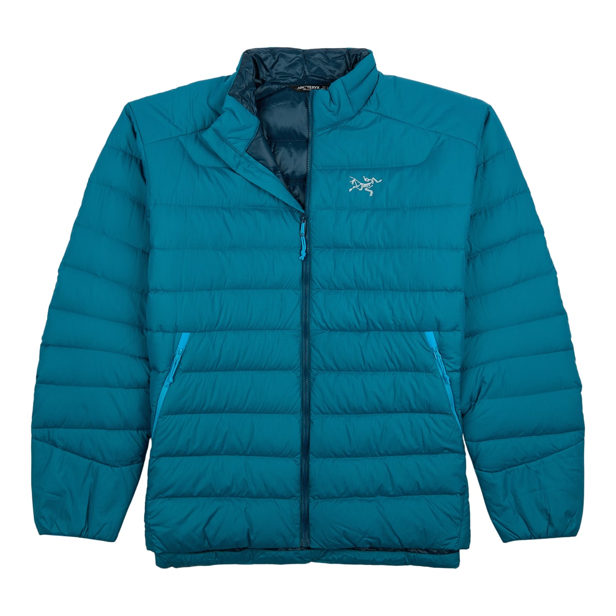 Used Thorium AR Jacket Men's | Arc'teryx ReGEAR}