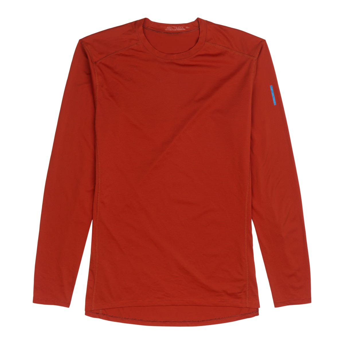 Main product image: Phase SL Crew LS Men's