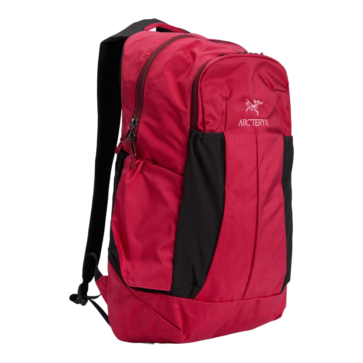 Used Kitsilano Backpack | Arc'teryx ReGEAR}