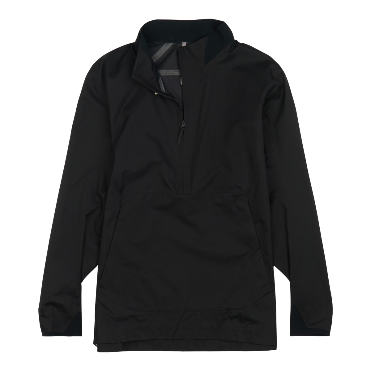 veilance demlo sl pullover