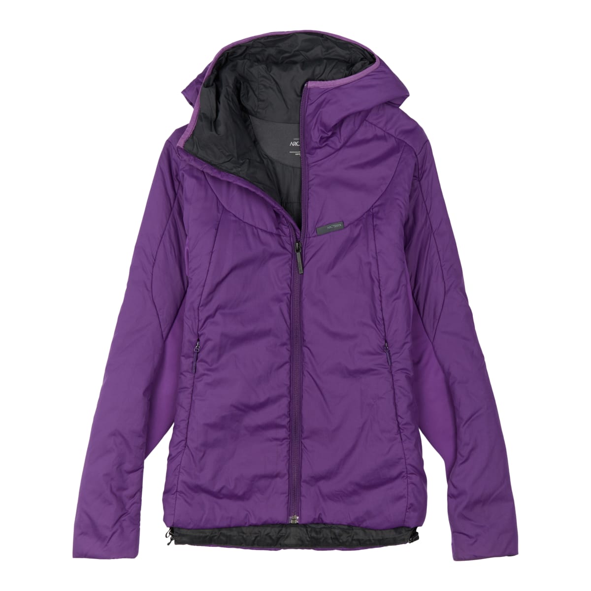 Main product image: Ceva Hoody Women's