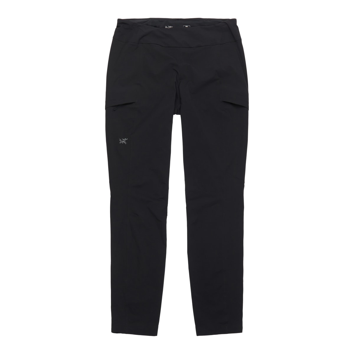 Main product image: Sabria Pant Women's