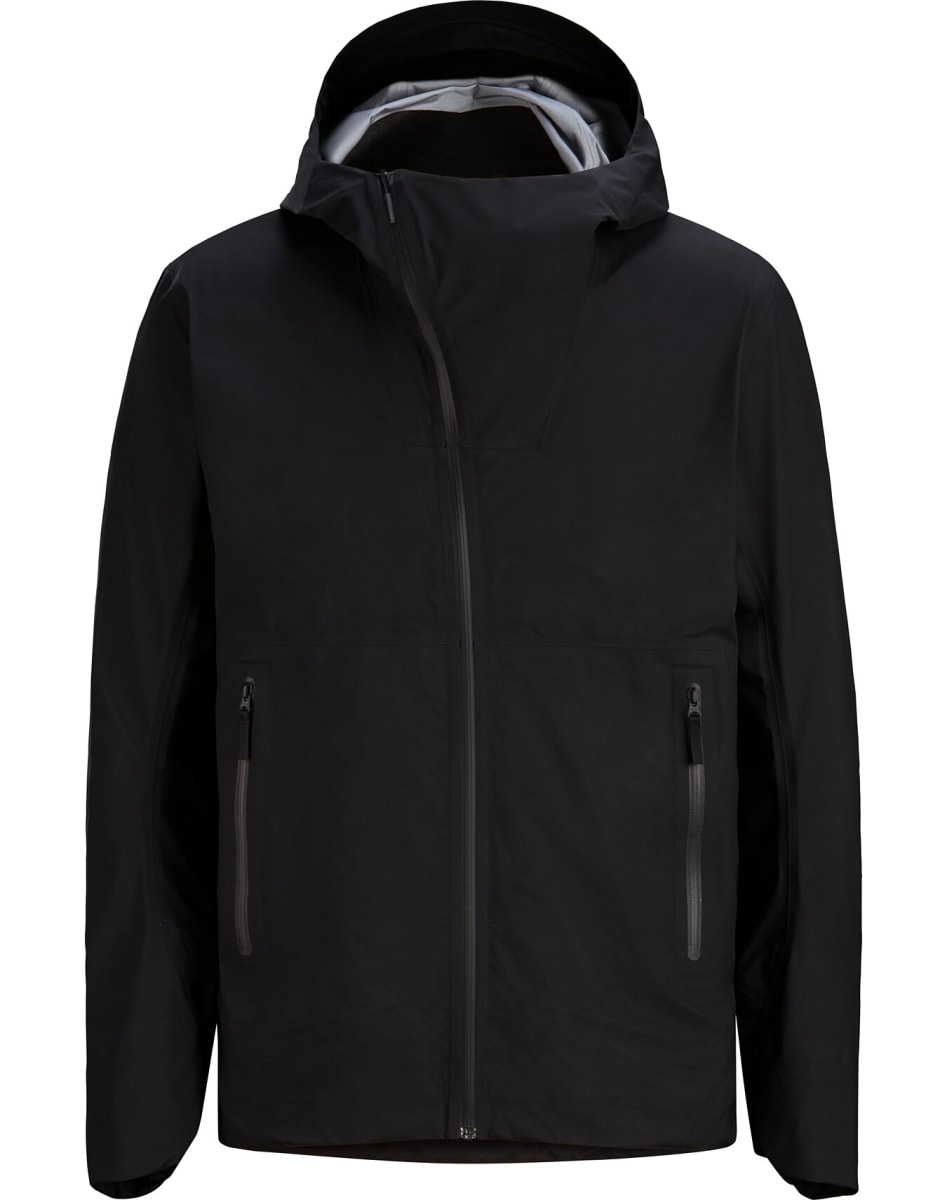 Used Deploy LT Jacket Men's | Arc'teryx ReGEAR}