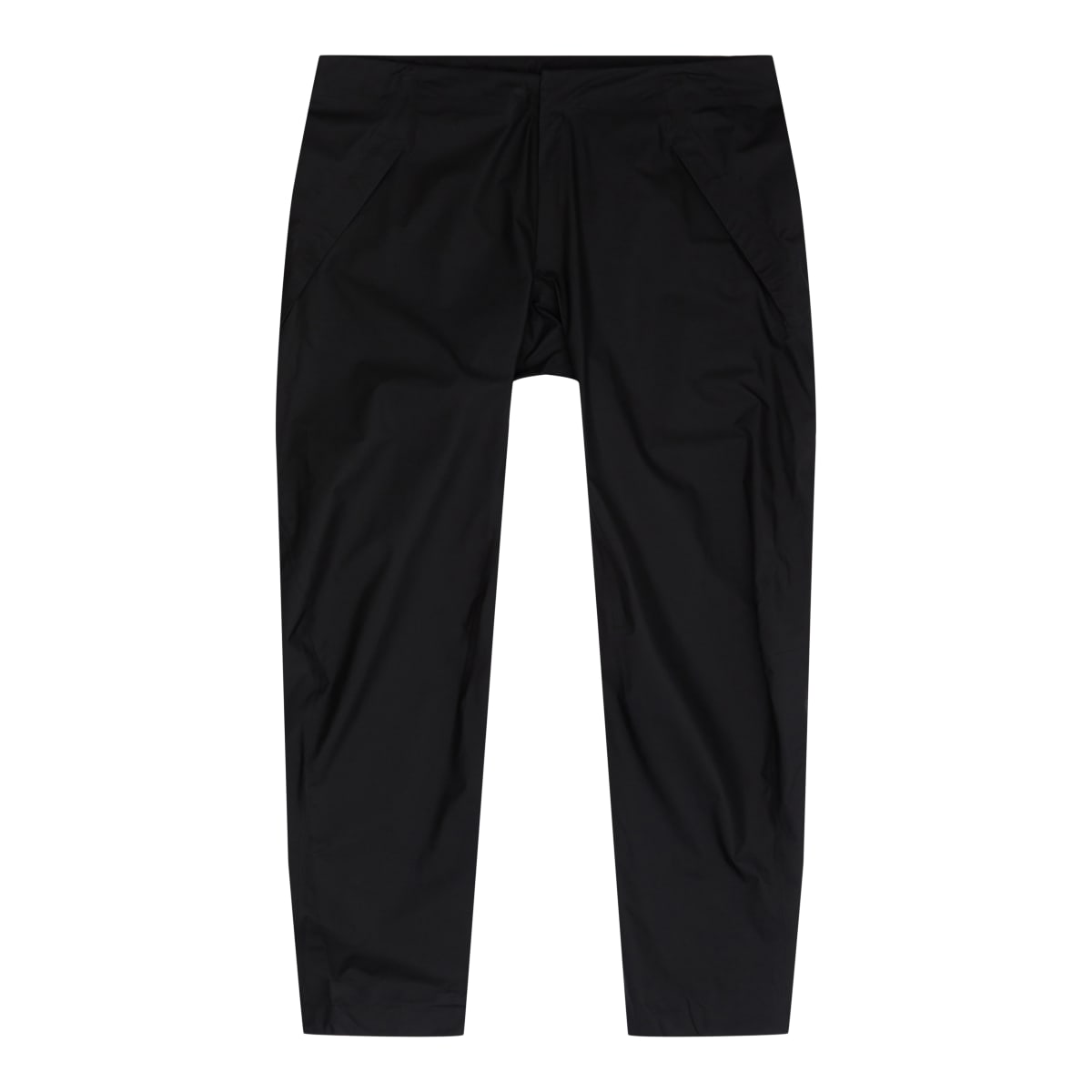 Used Sequent LT Pant Men's | Arc'teryx ReGEAR}