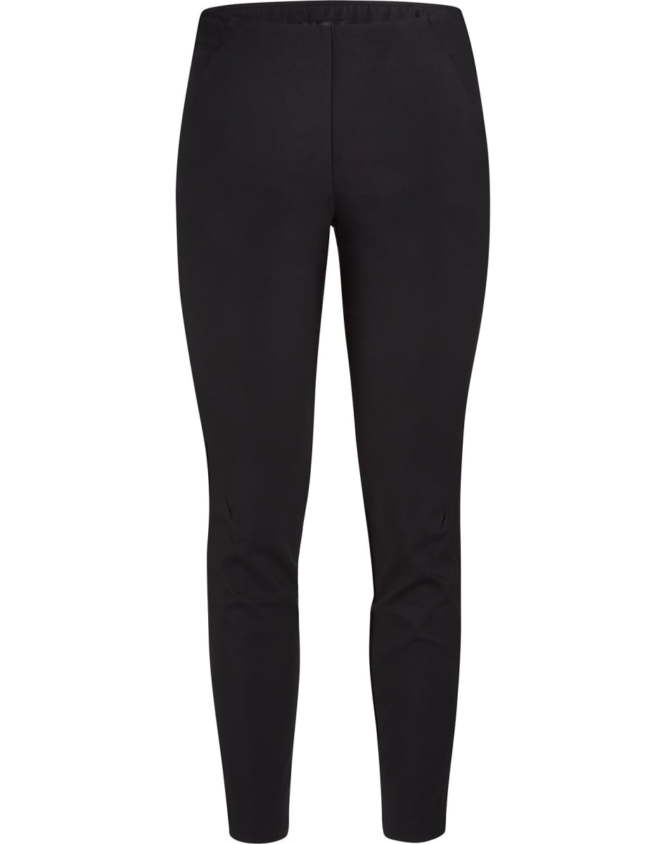 Main product image: Iden Pant Women's