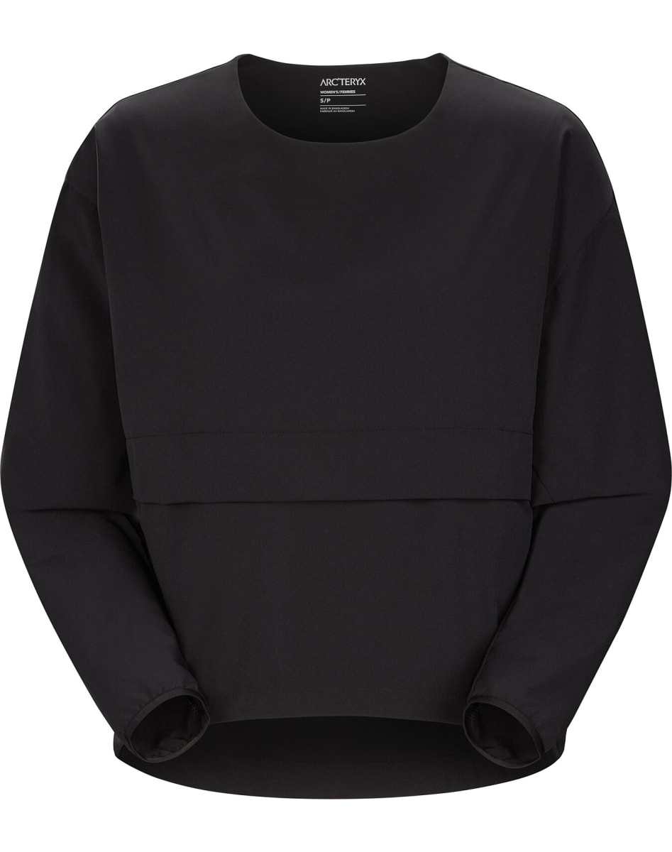 Main product image: Contenta Pullover Women's