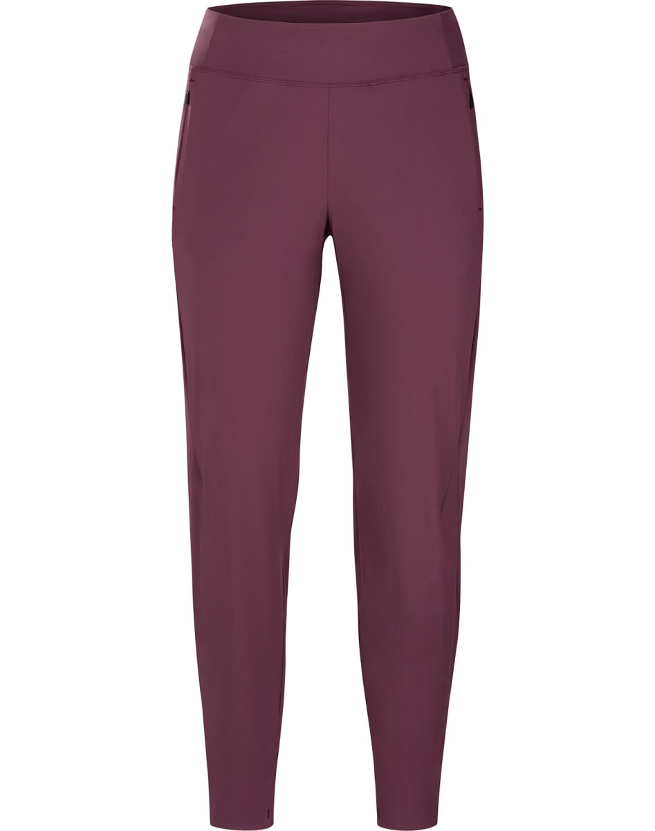 Main product image: Incendo Pant Women's