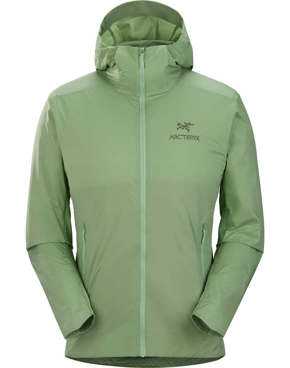 Used Atom SL Hoody Men's | Arc'teryx ReGEAR}