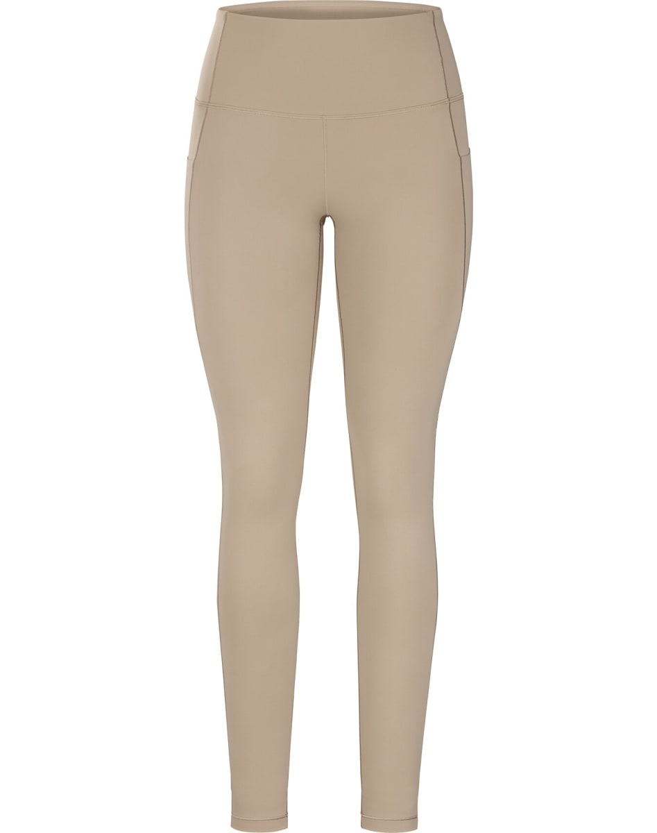 Main product image: Essent High Rise Legging 28 Women's