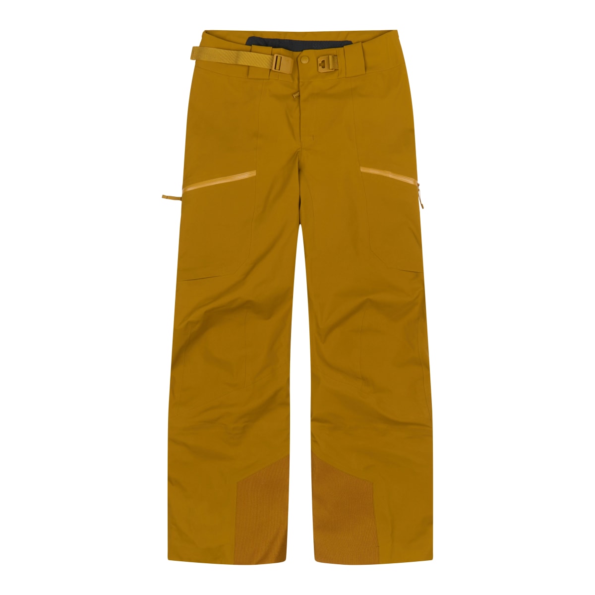 Main product image: Sentinel AR Pant Women's