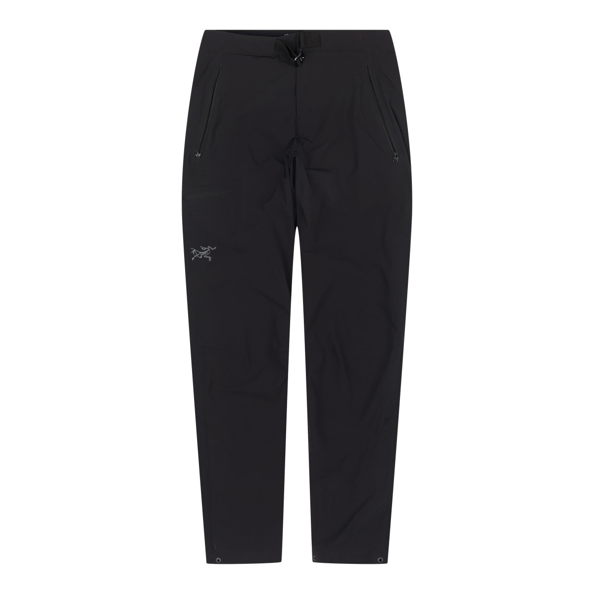 Ski Guide Pant Women's