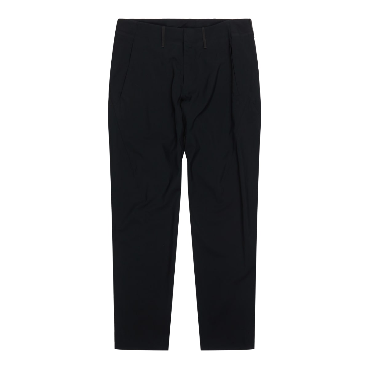 Used Haedn LT Pant Men's | Arc'teryx ReGEAR}