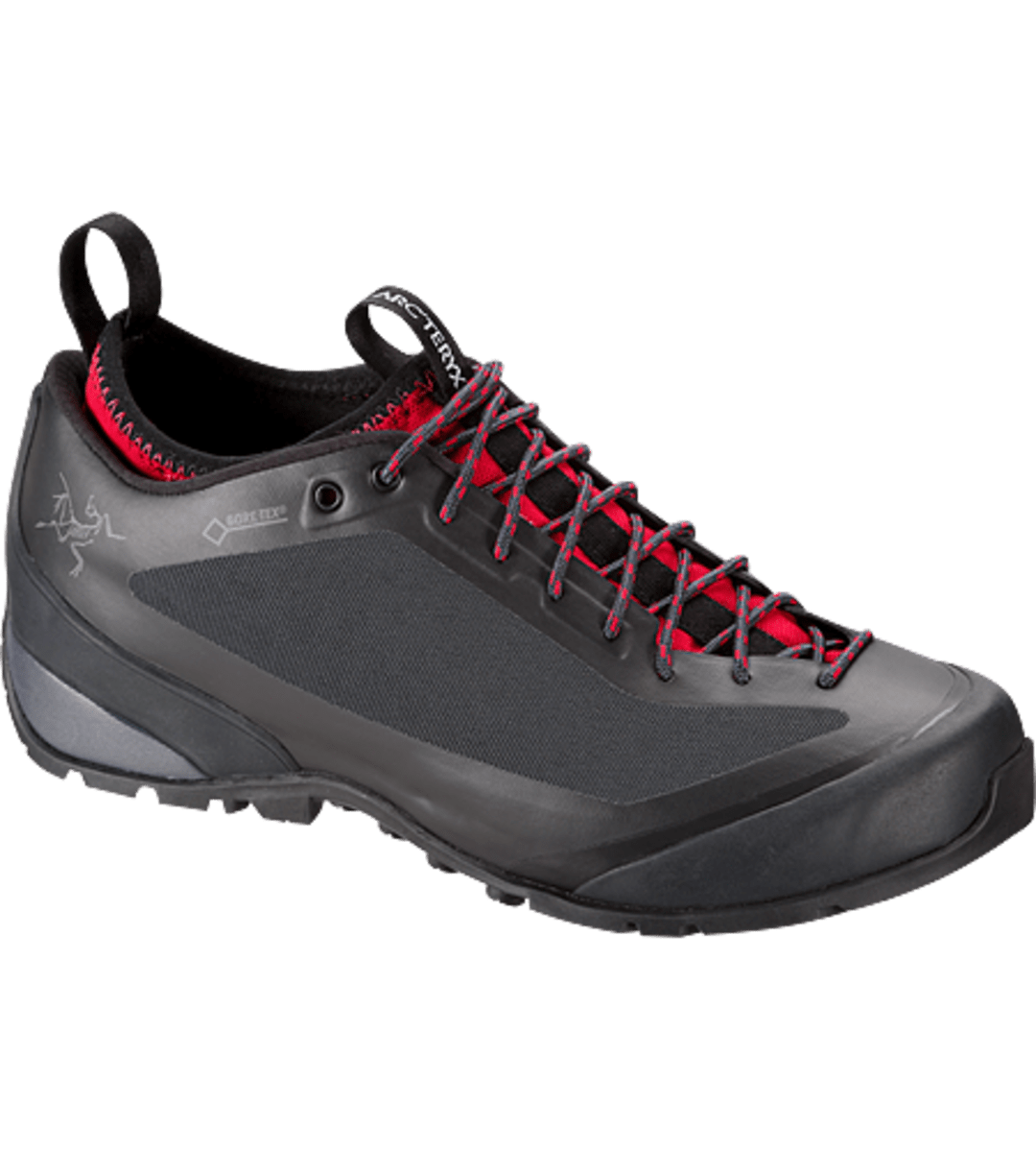 Main product image: Acrux FL GTX Approach Shoe Women's