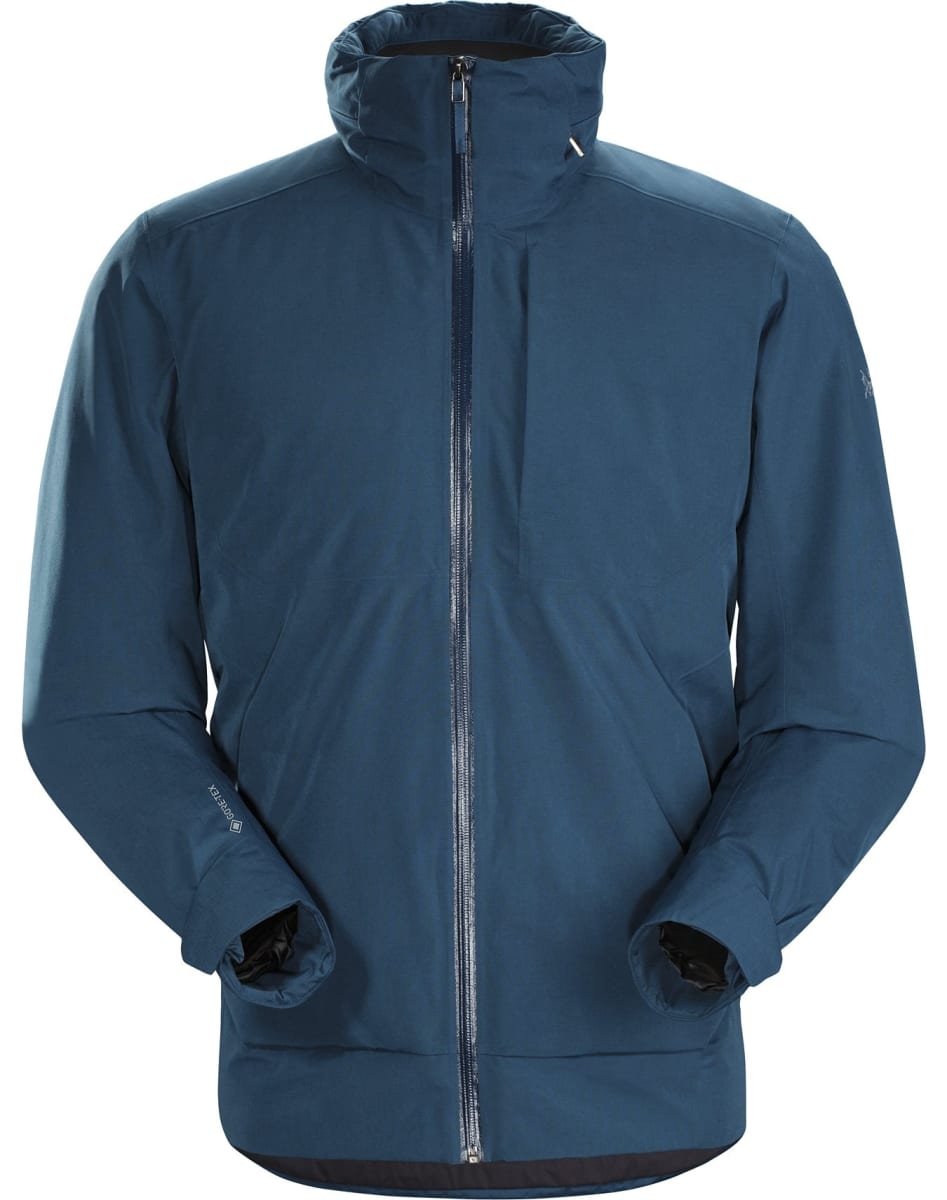 Used Ames Jacket Men's | Arc'teryx ReGEAR}