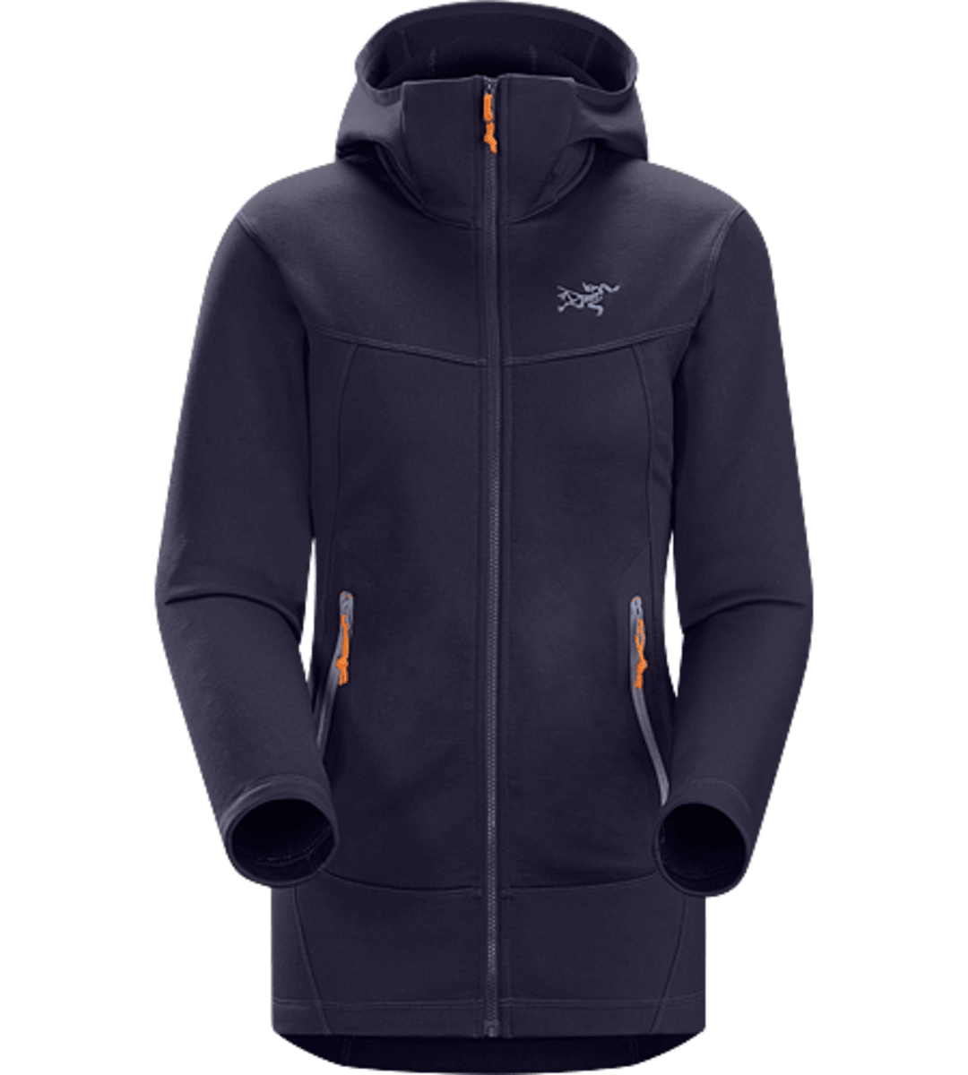 Used Arenite Hoody Women's | Arc'teryx ReGEAR}