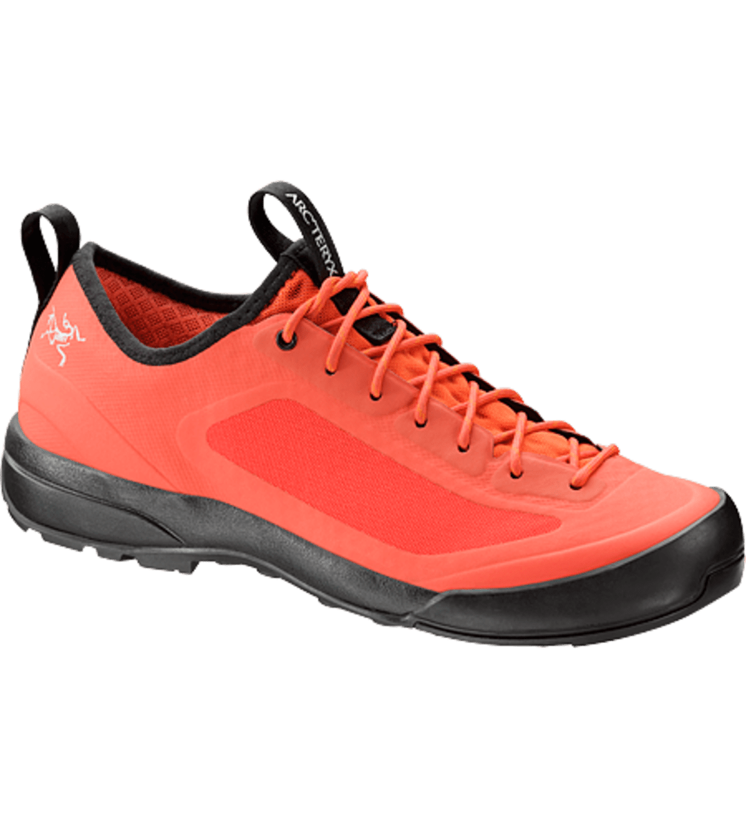 Main product image: Acrux SL Approach Shoe Women's