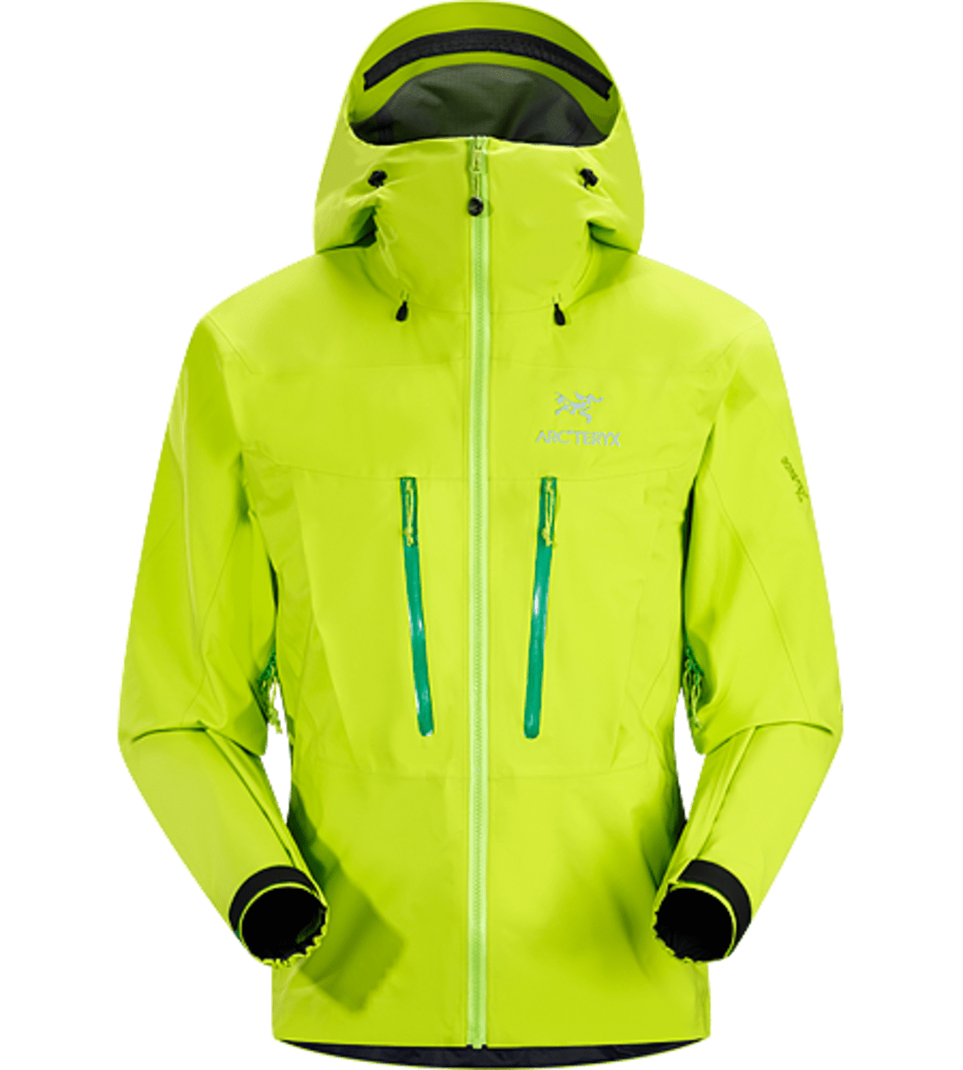 Main Product Image Alpha SV Jacket Men s main-product-image-alpha-sv-jacket-men-s