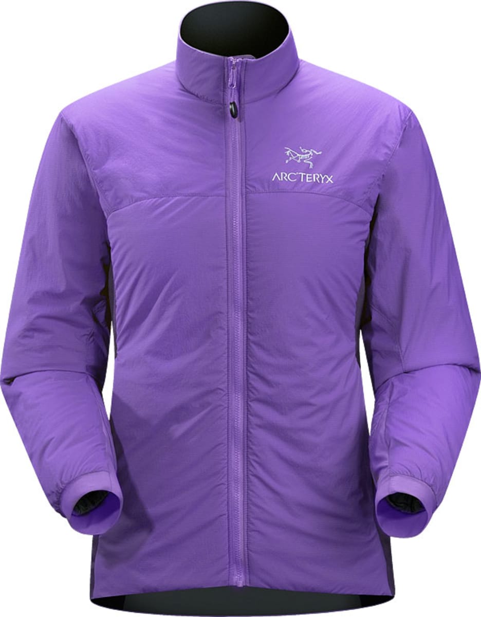 Main product image: Atom LT Jacket Women's