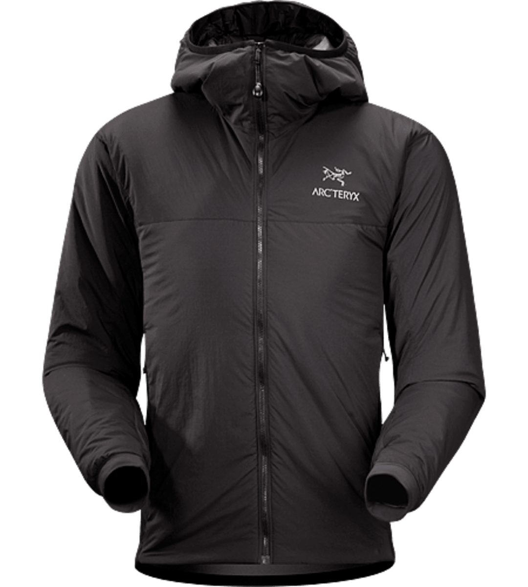 Used Atom LT Hoody Men's | Arc'teryx ReGEAR}