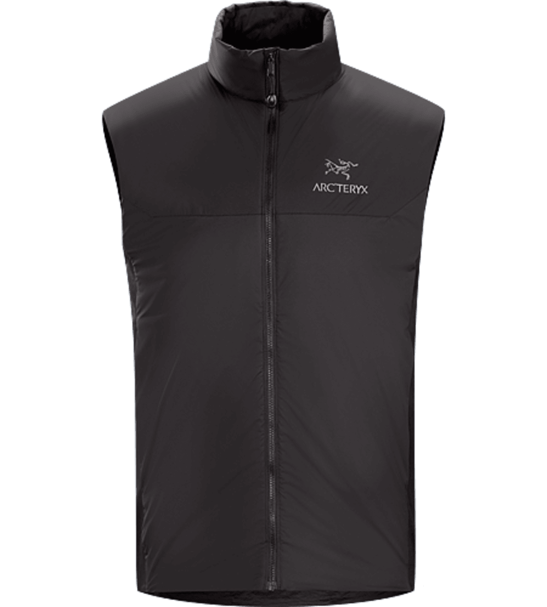 Used Atom LT Vest Men's | Arc'teryx ReGEAR