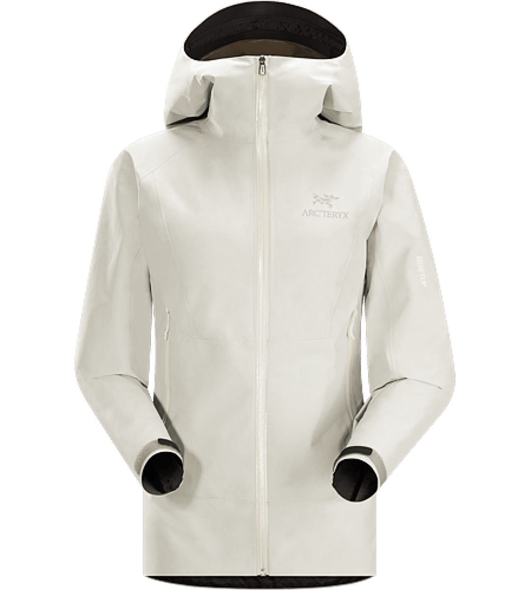 Main product image: Beta SL Jacket Women's