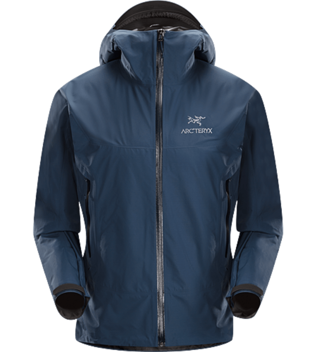 Used Beta SL Jacket Men's | Arc'teryx ReGEAR