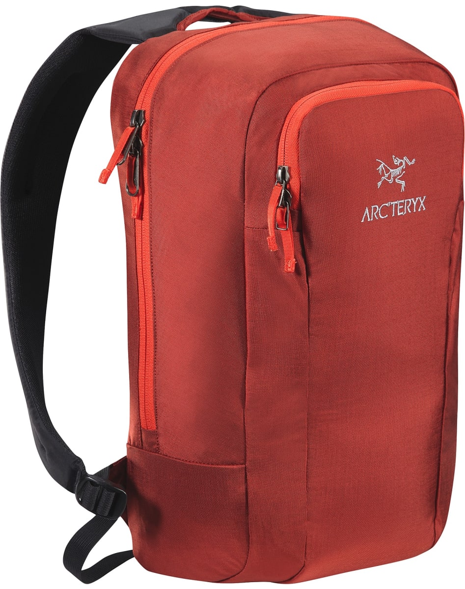 Used Cambie Backpack | Arc'teryx ReGEAR