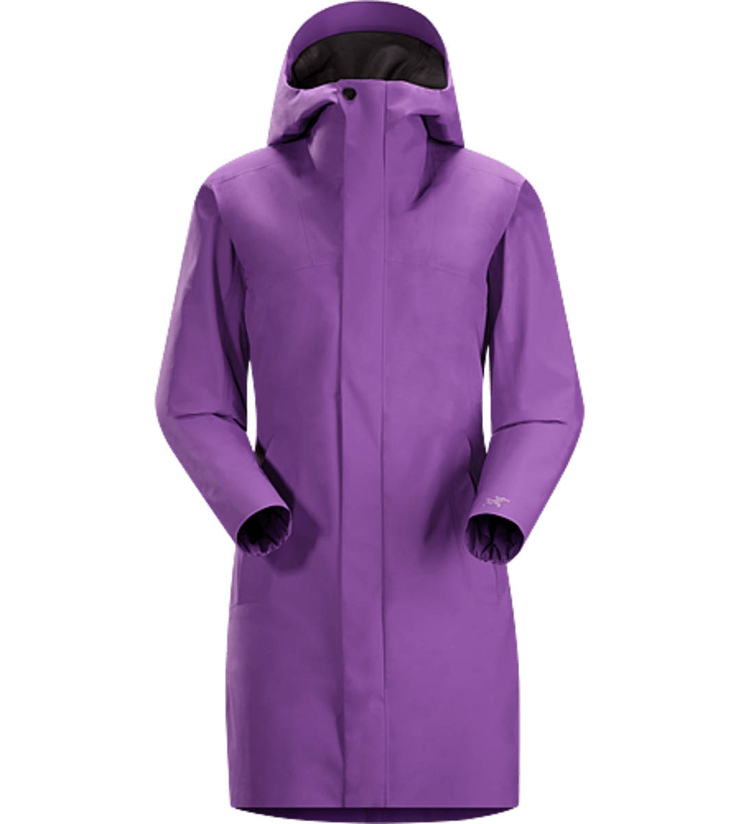 Main product image: Codetta Coat Women's