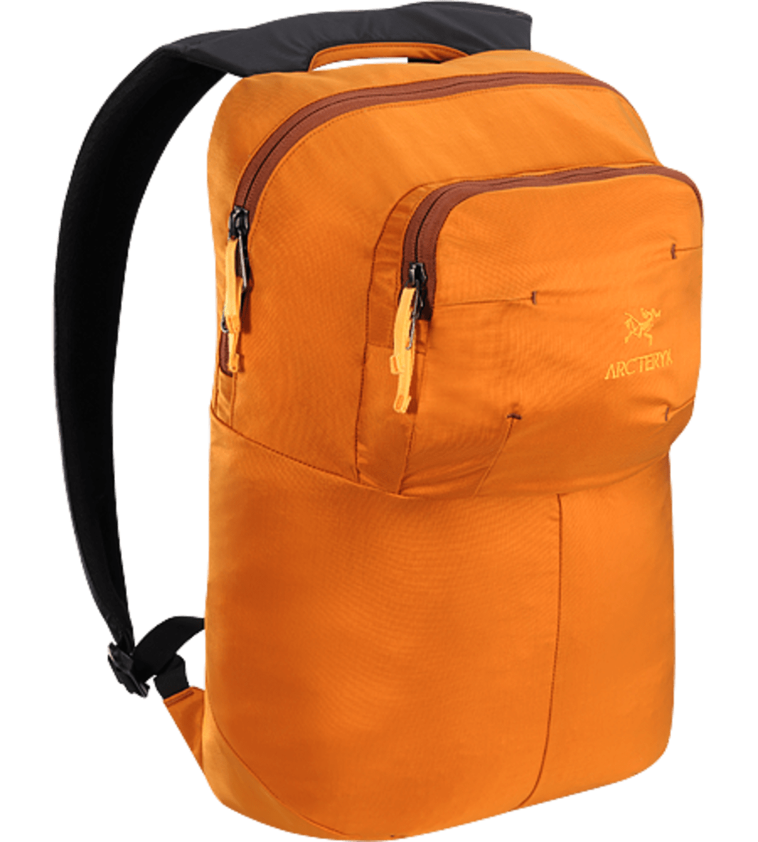 Used Cambie Backpack | Arc'teryx ReGEAR