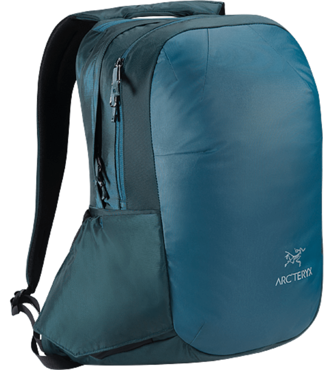 Used Cordova Backpack | Arc'teryx ReGEAR