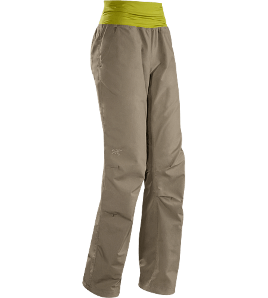 Used Emoji Pant Women's | Arc'teryx ReGEAR