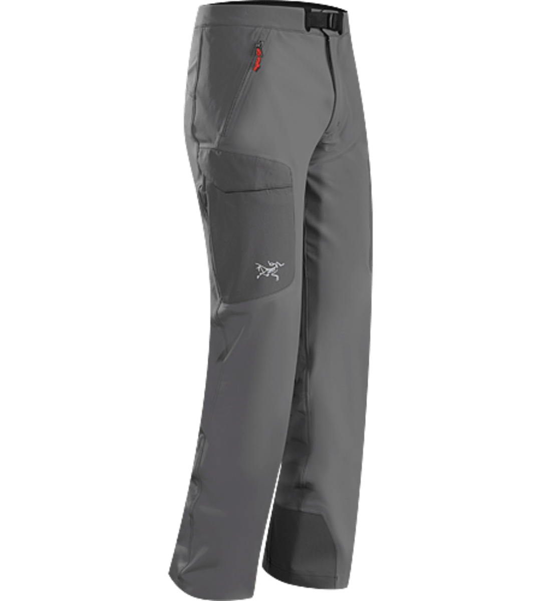Arcteryx gamma mx pants cheap